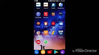 Oyo. Paytm earn app refer