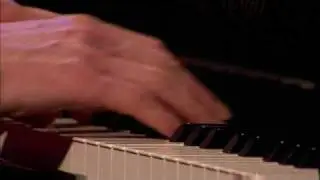 Exqi Jazz Free Desmyter Quartet part 3 of 5