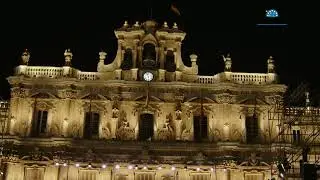 La Esteva (Segovia)