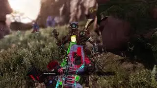 Spanking noobs