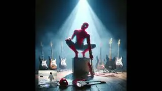 sPiDeRMAN #capcut#snackvideo#snackpedia#instagram#youtube