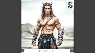 Fenrir: Molten Bonds