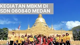 Laporan  Praktikum 1 / Kesos FISIP USU / Joy .N.M Sigalingging (200902055)