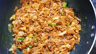 Methi ke dano ki sabji  dadi nani ki favorite recipe gaon ke style me #food#recipe#foodie#cooking