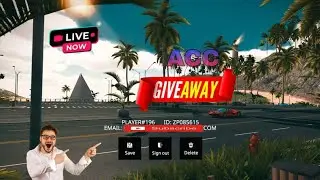 car parking multiplayer live accounts giveaway 30k coin