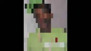 BLACK BURBZ FEAT PENSMOKE FULL VERSION COMING SOON WITH WHITE BREAD