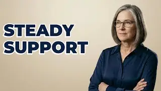 How To Offer Consistent Support For Schizophrenia?