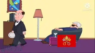 Ck3 When that Holy war music hits