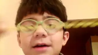 Mister umud