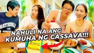 LIFE IN KOREA | NAKAKAHIYA PERO WALA NA MAGAGAWA | #pmsk