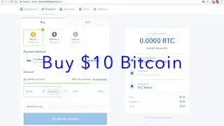 Control Finance - How to Start!