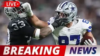 Steelers Poach Commanders Coach Mike McCarthy Targets Jason Simmons For DC। SportsPulse Network
