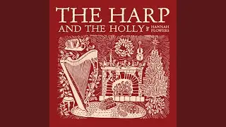 The Wexford Carol