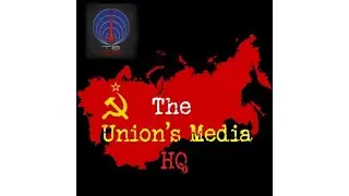 The Union's Media Tryouts in a Nutshell
