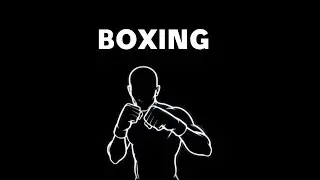 FITNESS Immersive Warm-Up / Viral Interactive Game &mdash; FULL VERSION