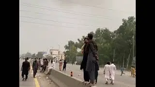 Pti darna .