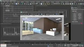 130   Playing an image sequence with the RAM Player