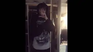 [free] fakemink x llondon actress x feng type beat