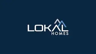2019 HAP Award Winners - Lokal Homes