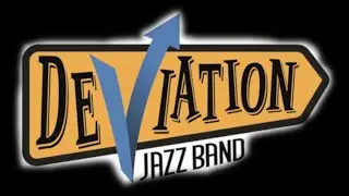 DEVIATION Jazz Band, r&eacute;p&eacute;tition du 09 01 26 Best of
