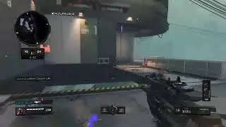 Black Ops 4 return