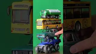 Fastest Diecast Car? #carcollection #cars #diecast #toycar