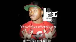 Space Washington LIMBO DOWNLOAD LINK