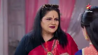 Mandira Ne Kharaab Kiya Sayali Ka Plan! | Ep.592 | Highlights | Udne Ki Aasha | Mon-Sun | 8:35PM