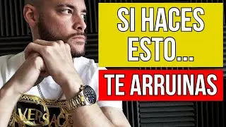 💰 CONSEJO PARA GANAR DINERO CON APUESTAS DEPORTIVAS