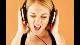 dj hantrax - alegria