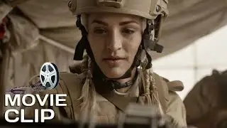 Rogue Warfare Death Of A Nation Trailer (2020) Clip