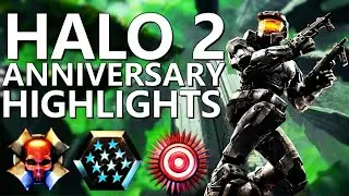 Killionaires, Killionaires + Even more Killionaires  - MCC PC Highlights #2