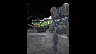 LONG RANGE HEAVY SHOT - Phoenix Point Highlight #Short