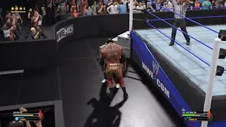 WWE 2K25_20260108200059