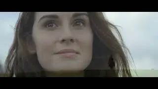 the final scene of the series 