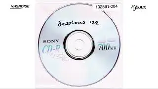 RnB Sample Pack - 