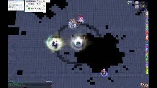 season pvp   Gepard Shield 3 0 ^   ^ 2025 08 11 22 27 45