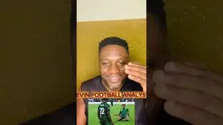 January 10, 2026