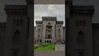 #myreactionvideo #cpget 2023🤞#telangana #results #journalism #masscomm #osmania  #osmaniauniversity