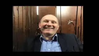 Prawo spadkowe cz 10 - zachowek - wyliczenie