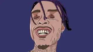 [FREE] Lil Skies Type Beat 2019 
