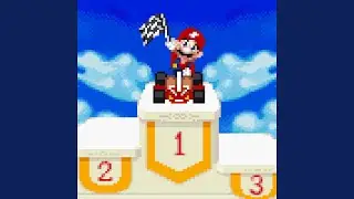 Frappe Snowland Bitpop (From 