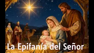 El verdadero significado de los Reyes Magos #Viral #ViralVideo #Trending