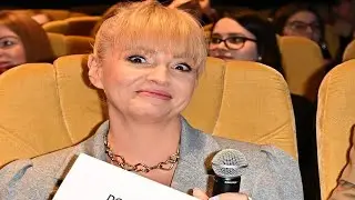 SZELĄGOWSKA UJAWNIA SZOKUJĄCE INCYDENTY, KT&Oacute;RE MIAŁY MIEJSCE W JEJ DOMU