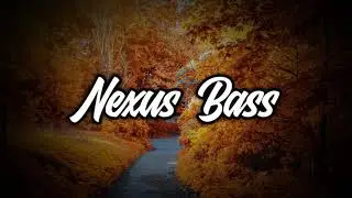 MYSFT - LOST (Bass Boosted)