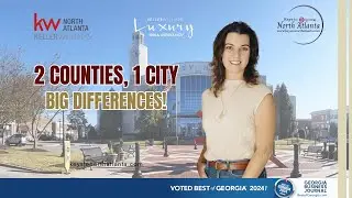 Buying in Suwanee? Here&rsquo;s the Catch You NEED to Know #ForsythCountyGA #GwinnettCountyGA