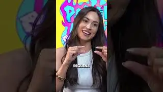 🚘 Carro grande diz tudo? Ela respondeu sem pensar 😳