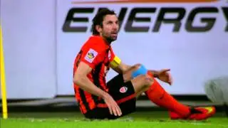 Новое: СРНА материт судью. СМОТРЕТЬ ВСЕМ! / NEW: SRNA swearing with referee. MUST WATCH!