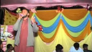 pahari mahiya ch mukhtar vs raja achi part6 by imran shahid