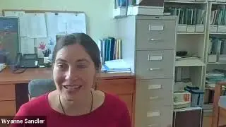 Addressing UNSC1325 and Responding to SGBV in COVID Era